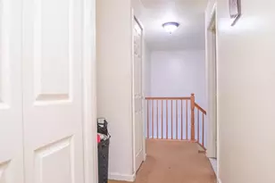 184 Birch Hollow Dr, Bordentown, NJ 08505 - Photo 21