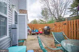 184 Birch Hollow Dr, Bordentown, NJ 08505 - Photo 27