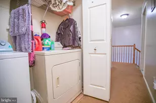 184 Birch Hollow Dr, Bordentown, NJ 08505 - Photo 23