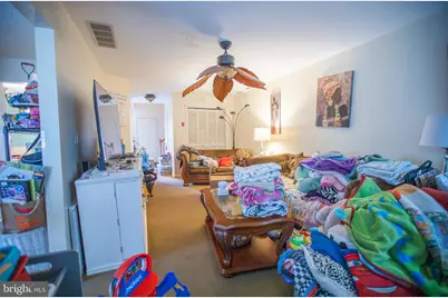 184 Birch Hollow Drive, Bordentown, NJ 08505 - Photo 11