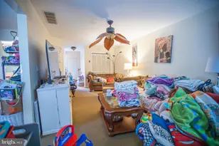 184 Birch Hollow Dr, Bordentown, NJ 08505 - Photo 11