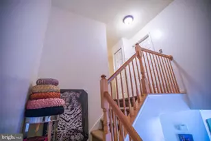 184 Birch Hollow Dr, Bordentown, NJ 08505 - Photo 13