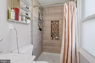 38 Medford Ln, Willingboro, NJ 08046 - Photo 33