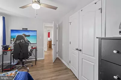 38 Medford Lane, Willingboro, NJ 08046 - Photo 27