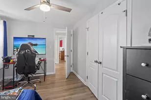 38 Medford Ln, Willingboro, NJ 08046 - Photo 27