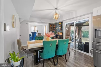 38 Medford Lane, Willingboro, NJ 08046 - Photo 15