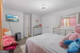 38 Medford Ln, Willingboro, NJ 08046 - Photo 29