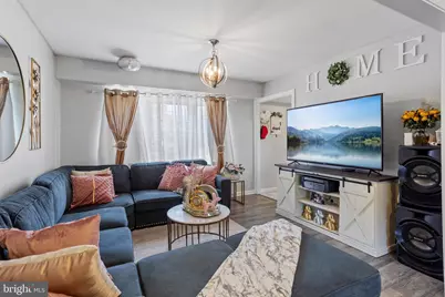 38 Medford Lane, Willingboro, NJ 08046 - Photo 13