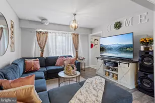 38 Medford Ln, Willingboro, NJ 08046 - Photo 13