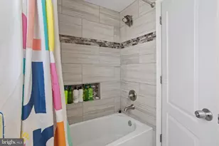 38 Medford Ln, Willingboro, NJ 08046 - Photo 23