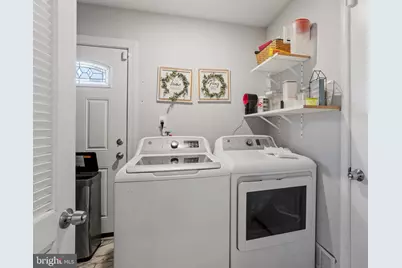 38 Medford Lane, Willingboro, NJ 08046 - Photo 19