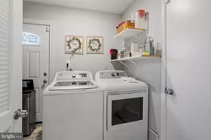 38 Medford Ln, Willingboro, NJ 08046 - Photo 19