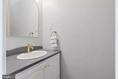 38 Medford Lane, Willingboro, NJ 08046 - Photo 7