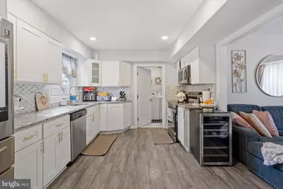 38 Medford Lane, Willingboro, NJ 08046 - Photo 17