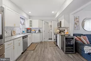 38 Medford Ln, Willingboro, NJ 08046 - Photo 17