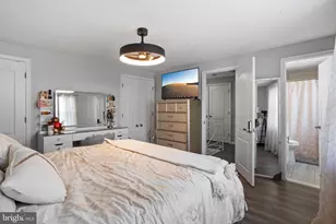 38 Medford Ln, Willingboro, NJ 08046 - Photo 31