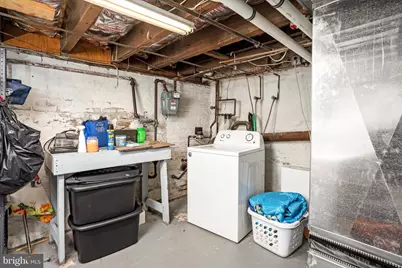 2 W Chestnut Street, Bordentown, NJ 08505 - Photo 17