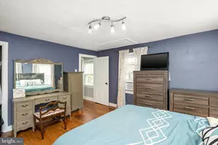 2 W Chestnut St, Bordentown, NJ 08505 - Photo 15