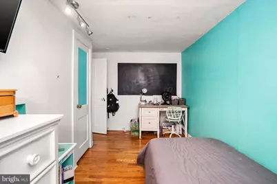 2 W Chestnut Street, Bordentown, NJ 08505 - Photo 11