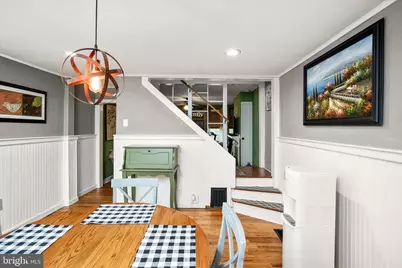 2 W Chestnut Street, Bordentown, NJ 08505 - Photo 5