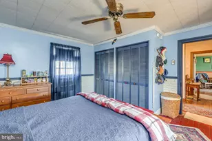 635 Laurel St, Delanco, NJ 08075 - Photo 19