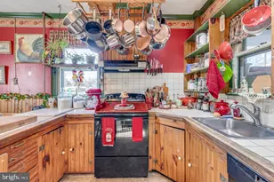 635 Laurel St, Delanco, NJ 08075 - Photo 11