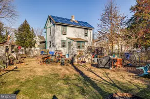 635 Laurel St, Delanco, NJ 08075 - Photo 27