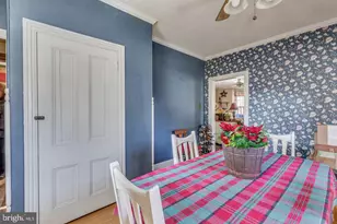 635 Laurel St, Delanco, NJ 08075 - Photo 7