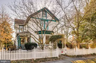 635 Laurel St, Delanco, NJ 08075 - Photo 29