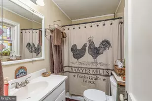 635 Laurel St, Delanco, NJ 08075 - Photo 13