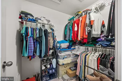 151 Creekside Way, Burlington, NJ 08016 - Photo 21