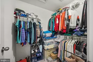 151 Creekside Wy, Burlington, NJ 08016 - Photo 21