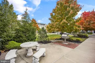 151 Creekside Wy, Burlington, NJ 08016 - Photo 31