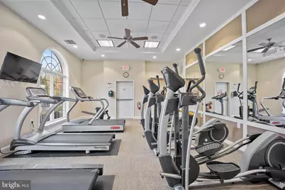 151 Creekside Way, Burlington, NJ 08016 - Photo 33