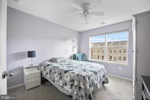 151 Creekside Wy, Burlington, NJ 08016 - Photo 15