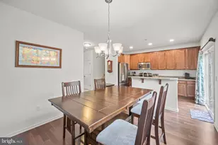 151 Creekside Wy, Burlington, NJ 08016 - Photo 7