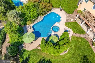 7 Whitetail Ct, Moorestown, NJ 08057 - Photo 61