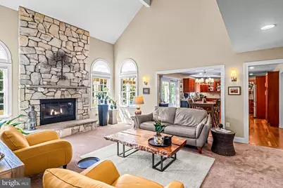 7 White Tail Court, Moorestown, NJ 08057 - Photo 9