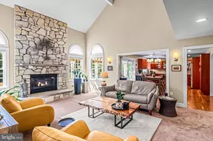 7 Whitetail Ct, Moorestown, NJ 08057 - Photo 9