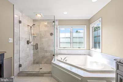 7 White Tail Court, Moorestown, NJ 08057 - Photo 39