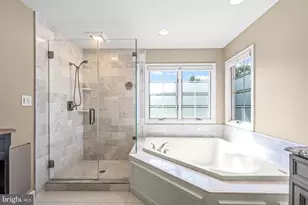 7 Whitetail Ct, Moorestown, NJ 08057 - Photo 39