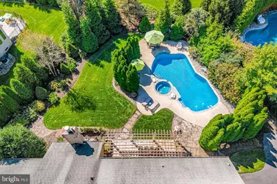 7 White Tail Court, Moorestown, NJ 08057 - Photo 57