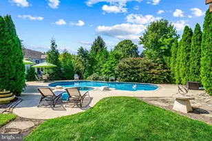 7 Whitetail Ct, Moorestown, NJ 08057 - Photo 49