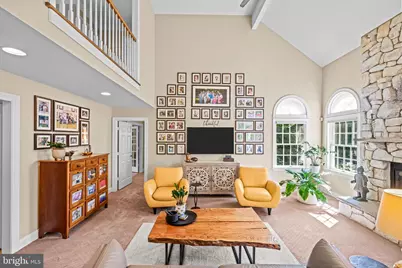 7 White Tail Court, Moorestown, NJ 08057 - Photo 13