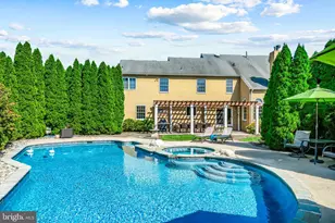 7 Whitetail Ct, Moorestown, NJ 08057 - Photo 47