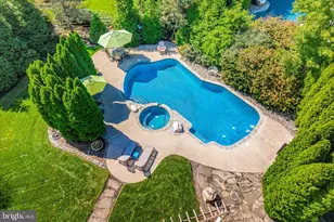 7 Whitetail Ct, Moorestown, NJ 08057 - Photo 59