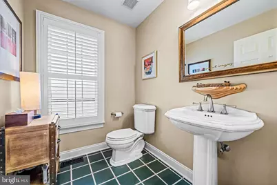 7 White Tail Court, Moorestown, NJ 08057 - Photo 33