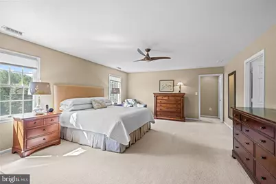 7 White Tail Court, Moorestown, NJ 08057 - Photo 35