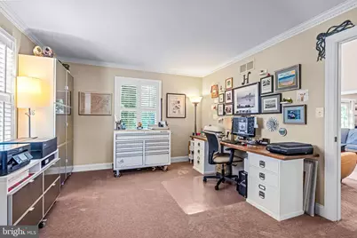 7 White Tail Court, Moorestown, NJ 08057 - Photo 29