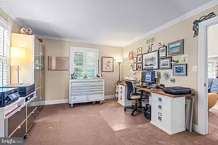 7 Whitetail Ct, Moorestown, NJ 08057 - Photo 29